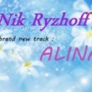 Nik Ryzhoff - Alina