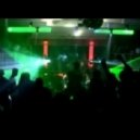 DJ OCEAN - DNC (DANCE NIGHT CLUB)