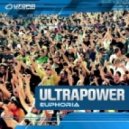 Caiber - Euphoria 2