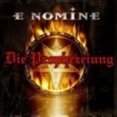 E Nomine - Das Rad Des Schicksals ()