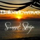 Balearicwave - Sunset Strip