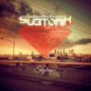 SubtomiK - Skyline