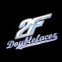 Doublefacez - Dear New York