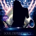 Marky D - Soul Dependancy