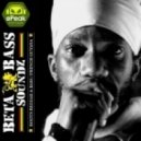 Sizzla Kalonji - Solid As A Bass (BetaBass Dubplate feat. ePeak)