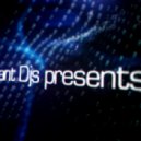 DJ Seat - Feel
