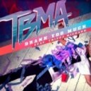 TBMA feat. Trippz Michaud - Drank Too Much (Original Mix)