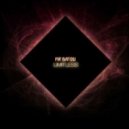 Mr Batou - Limitless
