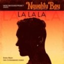 Naughty Boy Feat. Sam Smith - La la la