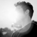 Digitaria - Crazy Life (HNQO Remix)
