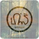 Dj Tantric & Sheila Chandra - Om Namaha Shiva