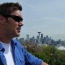Scott Allen - Revival Radio Set