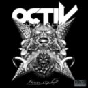 OCTiV - Fatality (Nerd Rage Remix)