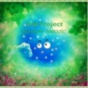 KM Project - Symmetry Next