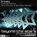 Dreamy - Connected Feelings