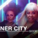 Inner City - Good Life