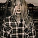 Morgan Page (ft. Lissie) - The Longest Road