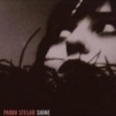 Parov Stelar - Come Closer (C41 Remix)