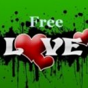 DJ Summer - Free Love
