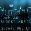 BLOCKD - Obligatory