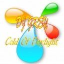 DJ GREY - Cold Of Daylight (v1.0)-