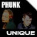 PhunkUnique & Kathleen - Last Night a Dj Saved My Life (Get in deep Mix)