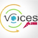 Baunn - Voices (Radio Mix)