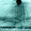 KlangTherapeuten - Perlentaucher