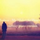 Solace - My Midnight Heart