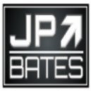 JP Bates - Timestamp