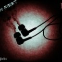 _Dj Badi Best_ - Intro Deep
