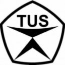 AndreyTus - Trance United Sessions vol 58 ()