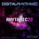 Digital Rhythmic - Rhythmic 22