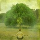 Hunter Hunted - End of the World