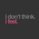Gregory Kollen - Still Feel The Same Sad Shit (Part 2 Mix)