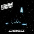 DSLSD - The Empire Strikes Back