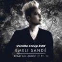 Emeli Sande - Read All About It