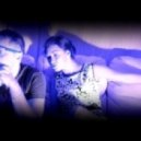 DJ JEDY feat Marine MacOvii - I'll kill you
