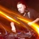 Angel City feat. Lara McAllen - Do You Know (I Go Crazy) (Dj Solovey remix)