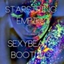 Don Diablo, Matt Nash vs. Blasterjaxx vs. Tom Staar vs. Moguai - Starstring Empire (Sexybeats Festival Bootleg)