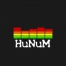 Hunum - SuBoom ()