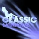 Djay Aleksz presents - Classic Latin House Mix vol. 4