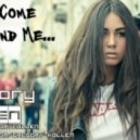 Gregory Kollen - Dont Come And Find Me (Original Mix)