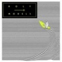 Holy Models - Swimming