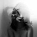 Jey N Gee Feat. Prasili Anbas - What You Do (To Me) (Aris Psychas Remix)