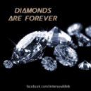 Intersoul - Diamonds Are Forever ()