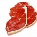 Dj Ruso - Meat Mix ()