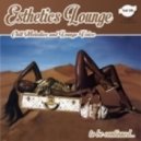 Life Audience - You Got Me Movin