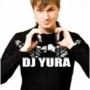 Knife Party & Ibenji - Internet Sunstroke (Dj Yura Mush Up)