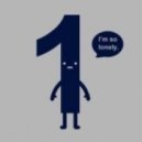 Dj Runo - One (The Loneliest Number)